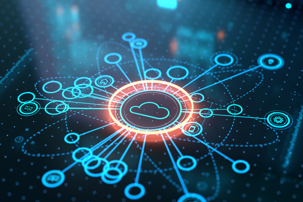 Automation & Intelligent Workflows 